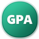 GetProofAnchor