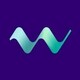 Logotipo de Wrapt