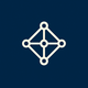 Task Build AIS