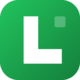 LeaseBase
