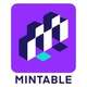 Mintable Logo