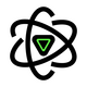 TR.ENERGY