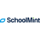 SchoolMint Hero