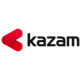 Kazam Charging Management Software