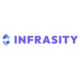 Threadflow by Infrasity