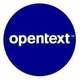 OpenText Communications (Exstream)