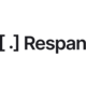 Respan AI
