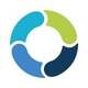 ProV International, Inc