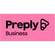 Preply Business