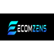 ecomzens llc