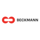 Beckmann Systemlogistik Fulfillment
