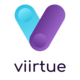 Viirtue Platform
