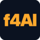 friendly4AI