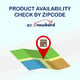 Product Avatar Image