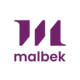Malbek