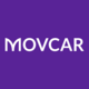 Movcar