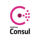 HashiCorp Consul
