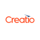 Creatio Studio
