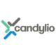 Product Avatar Image