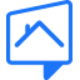 BuilderChat