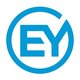 EYStudios Logo
