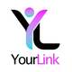 YourLink