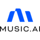 Produkt-Avatar-Bild
