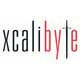 Xcalibyte