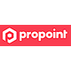 Propoint