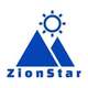 Logotipo de Zionstar