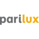 Parilux Fund Manager