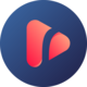 TrackingTime PRO