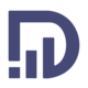 Diliforce