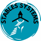 Stables Systems
