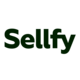 Sellfy