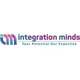 Integration Minds