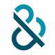 D&B Finance Analytics Credit Intelligence