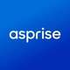 Asprise Software Logo