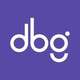 DBG Technologies