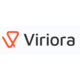 Viriora Logo