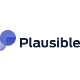 Plausible Analytics