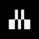 Maze Logo