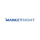MarketSight