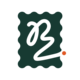 RZ HR Studio