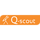 Q-scout