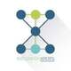 Integration Xperts (Pvt) Limited