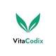 VitaCodix
