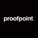 Proofpoint Discover