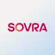 Sovra Planning