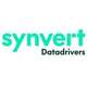 Datadrivers GmbH